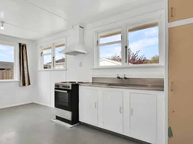 630 Fergusson Drive, Trentham