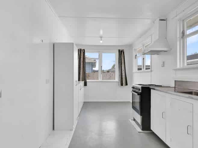 630 Fergusson Drive, Trentham