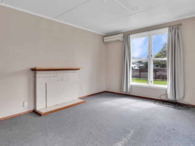 630 Fergusson Drive, Trentham