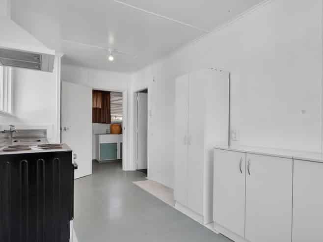 630 Fergusson Drive, Trentham