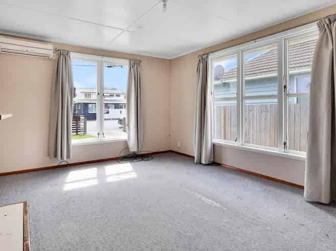630 Fergusson Drive, Trentham