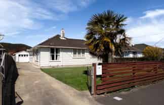 630 Fergusson Drive, Trentham