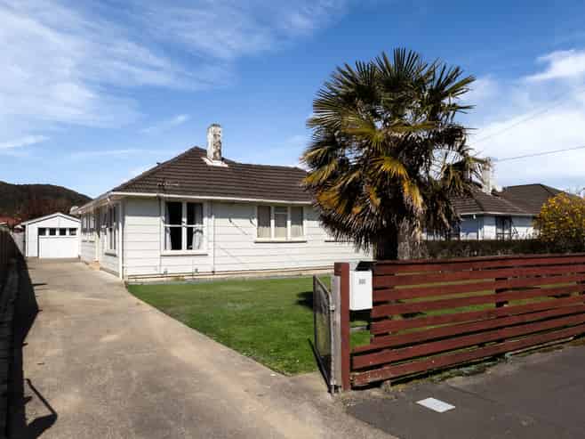 630 Fergusson Drive, Trentham