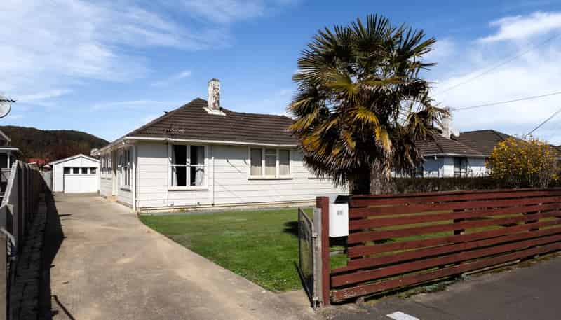630 Fergusson Drive, Trentham