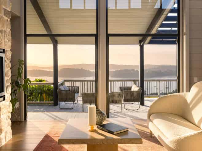 36 Vintage Lane, Waiheke Island