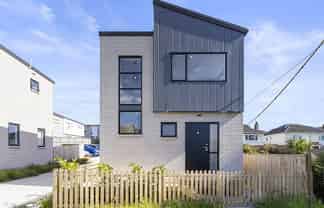 2/47 Arawa Street, New Lynn