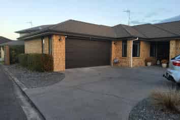 4 Bentley Rise, Flagstaff