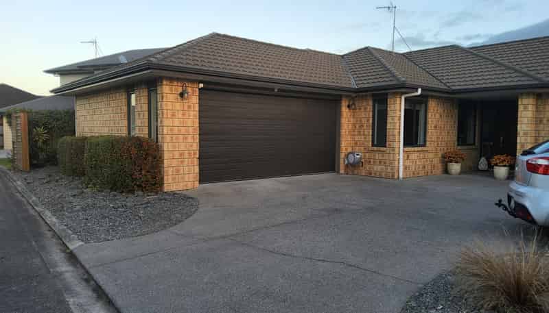 4 Bentley Rise, Flagstaff