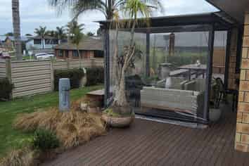 4 Bentley Rise, Flagstaff
