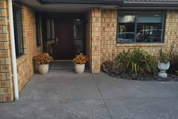 4 Bentley Rise, Flagstaff