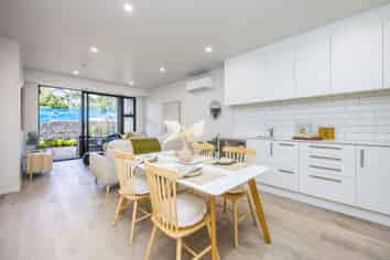 107/97 Richardson Road, Mount Albert