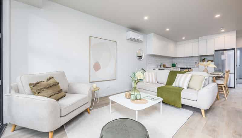 107/97 Richardson Road, Mount Albert