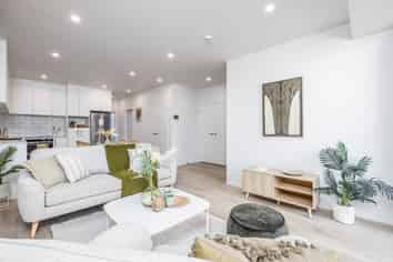 107/97 Richardson Road, Mount Albert