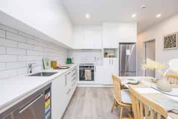 107/97 Richardson Road, Mount Albert