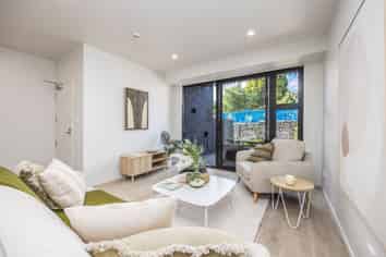 107/97 Richardson Road, Mount Albert