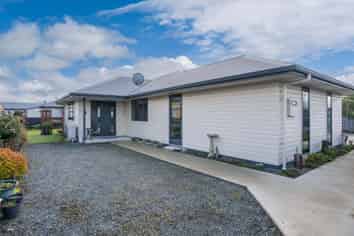 57B James Street, BALCLUTHA