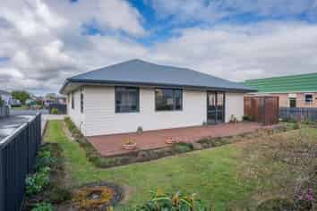 57B James Street, BALCLUTHA