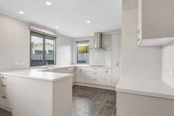 57B James Street, BALCLUTHA