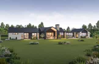 122 Kidd Road, Karaka