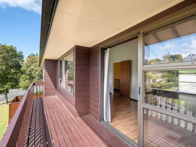 41 Honeysuckle Lane, Mairangi Bay