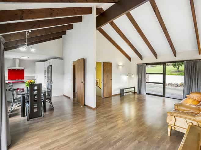 41 Honeysuckle Lane, Mairangi Bay