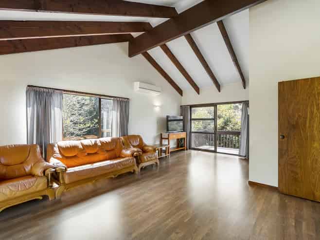 41 Honeysuckle Lane, Mairangi Bay
