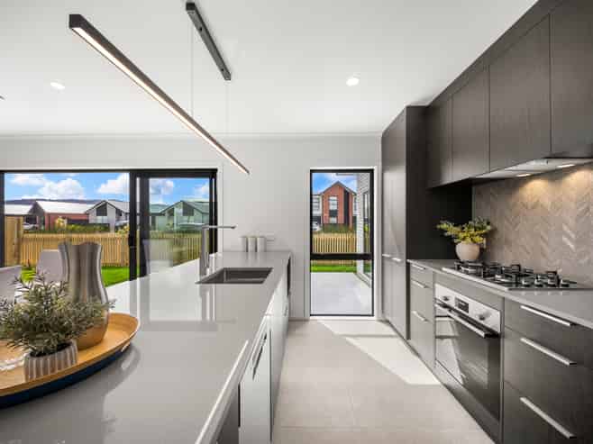 b/9 Galbraith Street, Ngaruawahia