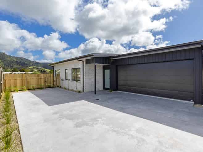 b/9 Galbraith Street, Ngaruawahia
