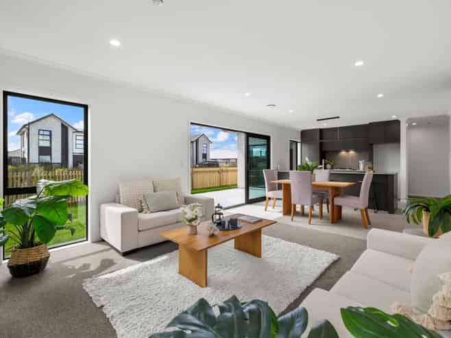 b/9 Galbraith Street, Ngaruawahia