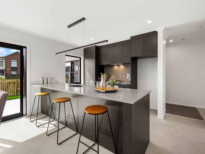 b/9 Galbraith Street, Ngaruawahia