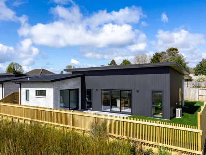 b/9 Galbraith Street, Ngaruawahia