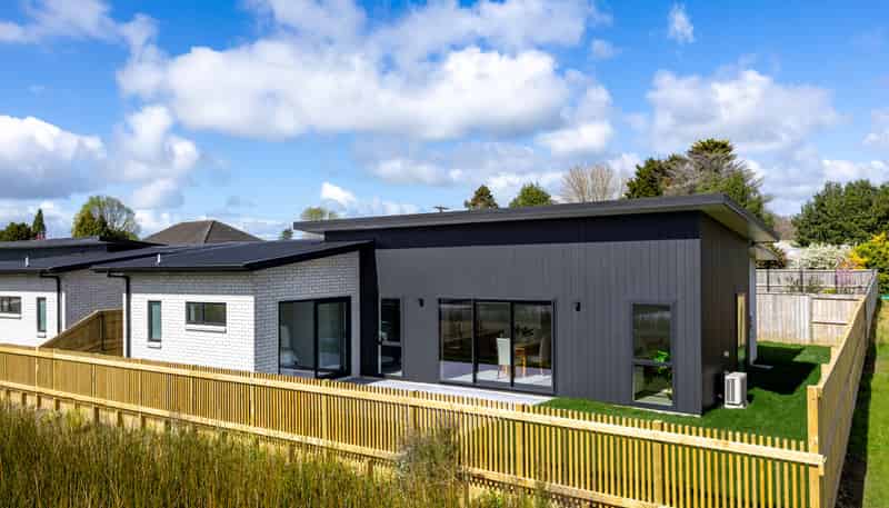 b/9 Galbraith Street, Ngaruawahia