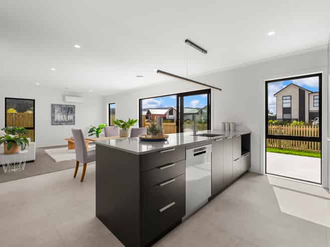 b/9 Galbraith Street, Ngaruawahia