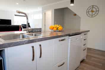 202B Mill Rd, Otaki