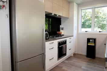202B Mill Rd, Otaki