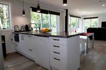 202B Mill Rd, Otaki