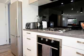 202B Mill Rd, Otaki