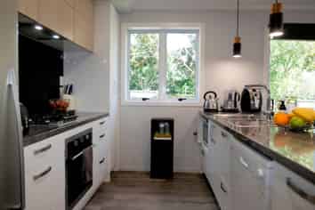 202B Mill Rd, Otaki