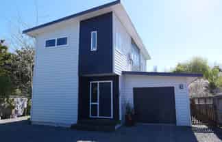202B Mill Rd, Otaki