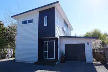202B Mill Rd, Otaki