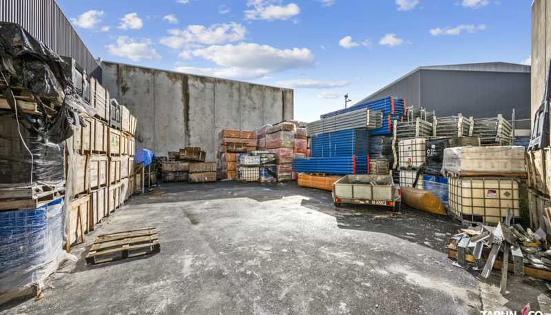 5 Barmac Place, East Tamaki