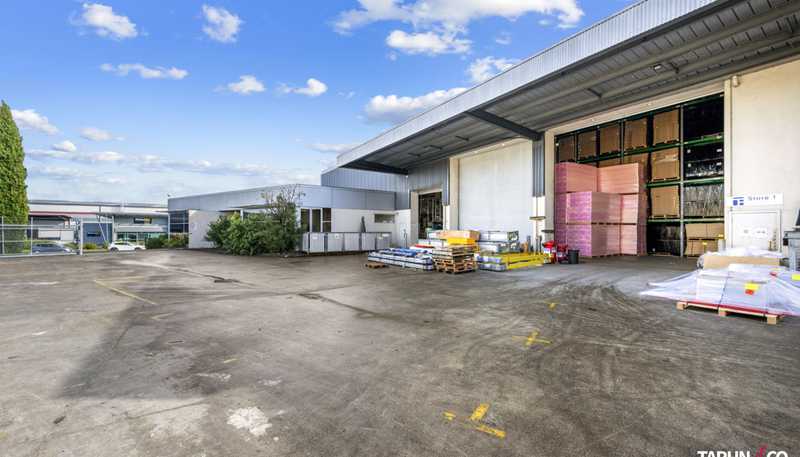 5 Barmac Place, East Tamaki