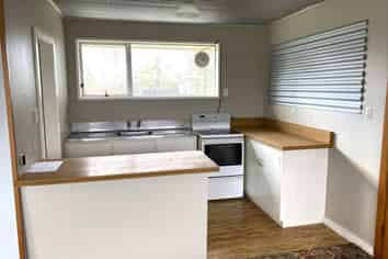 31 Bridge Street, Rakaia