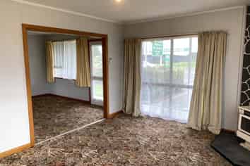 31 Bridge Street, Rakaia