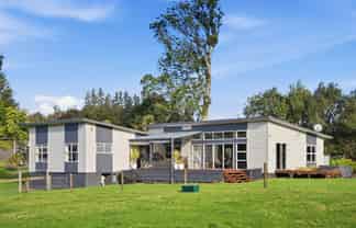 950B No 2 Road, Te Puke