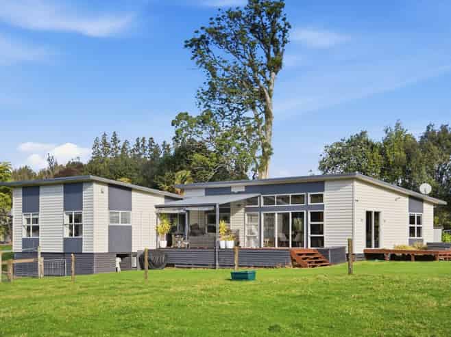 950B No 2 Road, Te Puke