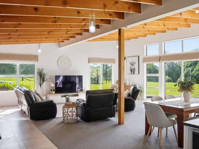 950B No 2 Road, Te Puke