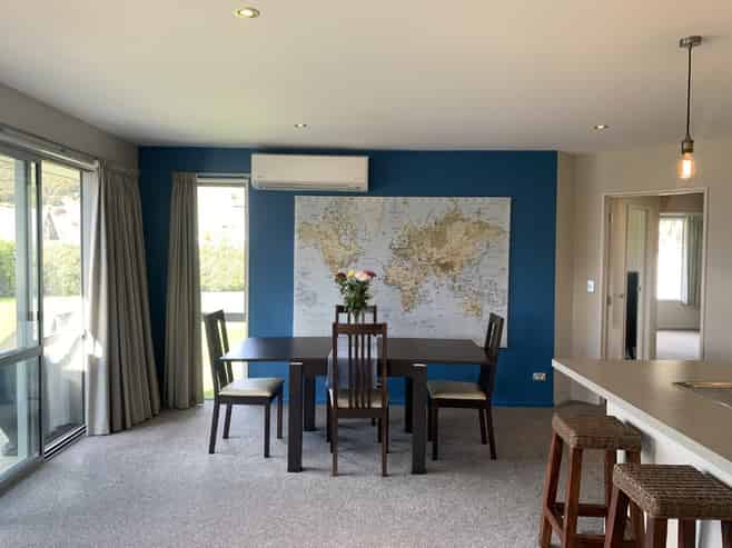 70 Mt Iron Drive, Wanaka