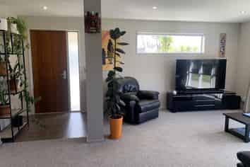 70 Mt Iron Drive, Wanaka