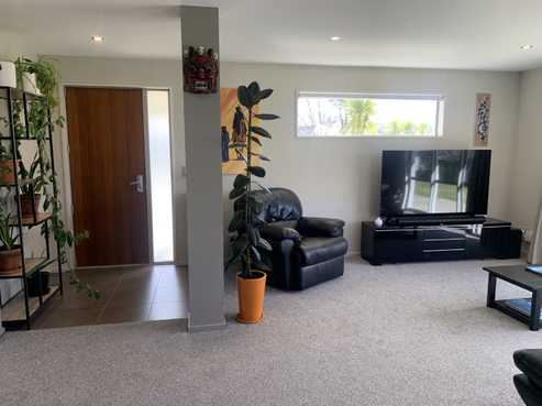 70 Mt Iron Drive, Wanaka